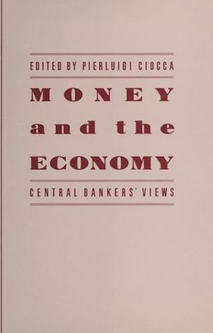 Money and the Economy