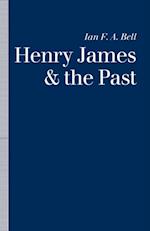 Henry James and the Past