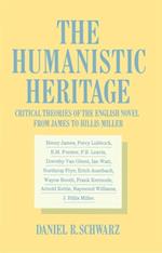 Humanistic Heritage