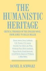 The Humanistic Heritage