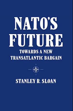 NATO's Future