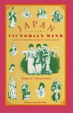 Japan in the Victorian Mind