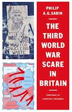 Third World War Scare in Britain