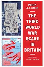 The Third World War Scare in Britain