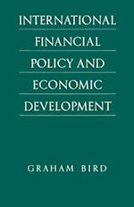 International Financial Policy and Economic Development