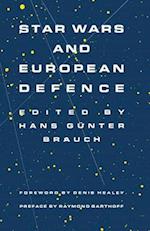 Star Wars and European Defence