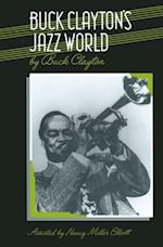 Buck Clayton's Jazz World