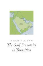 Gulf Economies in Transition