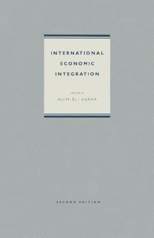 International Economic Integration