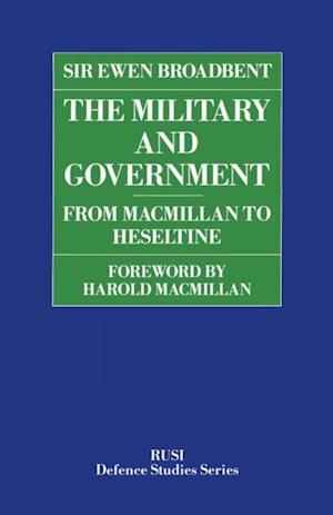 Military and Government