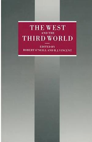 The West and the Third World