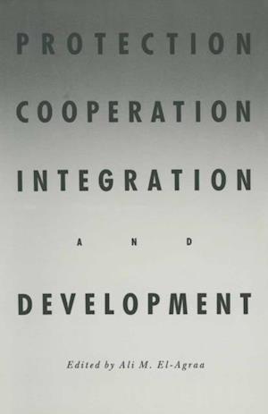 Protection, Cooperation, Integration and Development