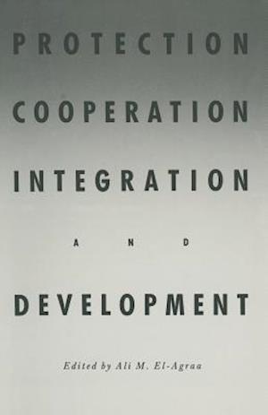 Protection, Cooperation, Integration and Development