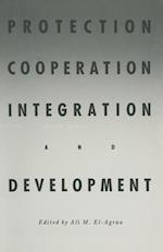 Protection, Cooperation, Integration and Development