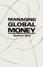 Managing Global Money