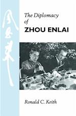 Diplomacy of Zhou Enlai