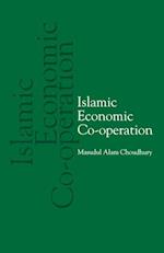 Islamic Economic Co-operation