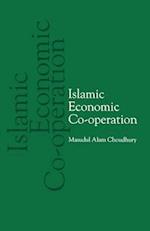 Islamic Economic Co-operation