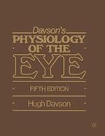 Physiology of the Eye