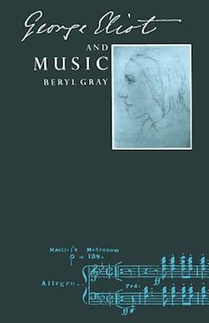 George Eliot and Music