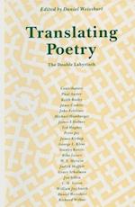 Translating Poetry