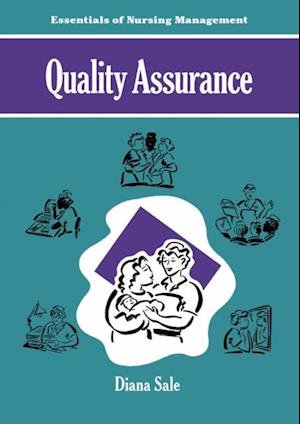 Quality Assurance