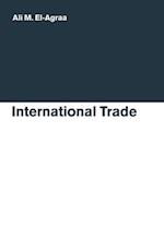 International Trade