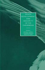 Peace, Development and Security in the Caribbean