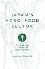 Japan's Agro-Food Sector