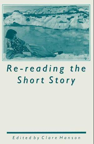 Re-reading the Short Story