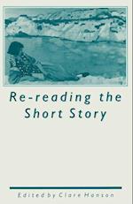 Re-reading the Short Story