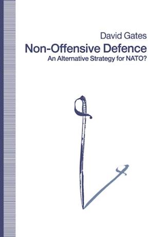 Nonoffensive Defence