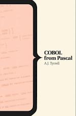 COBOL From Pascal