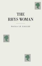 Rhys Woman