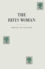 The Rhys Woman