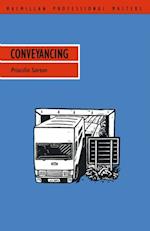 Conveyancing