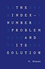 Index-Number Problem and Its Solution