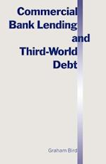 Commercial Bank Lending and Third World Debt