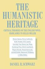 Humanistic Heritage