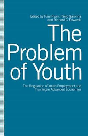 The Problem of Youth