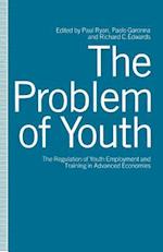 The Problem of Youth