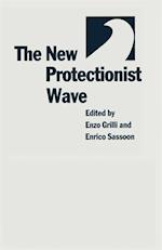 New Protectionist Wave