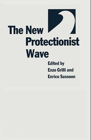 The New Protectionist Wave