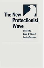 The New Protectionist Wave