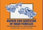 Repair and Servicing of Road Vehicles