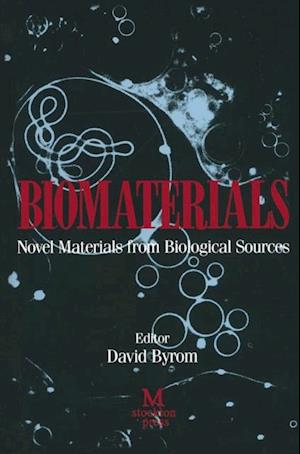 Biomaterials