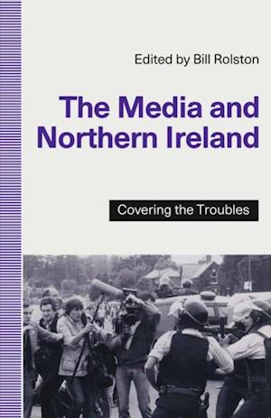 Media and Northern Ireland