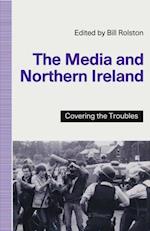 Media and Northern Ireland