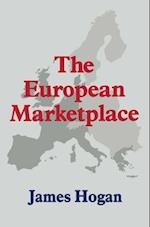 The European Marketplace