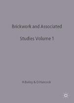 Brickwork 1 and Associated Studies